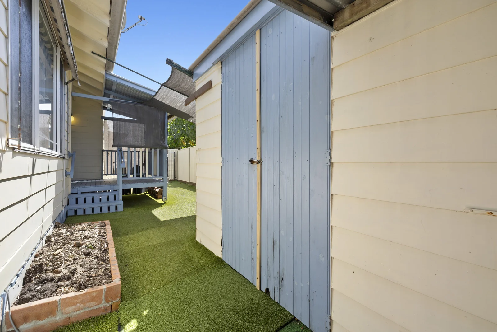 Additional image 15 of 31/67 Winders Place, Banora Point NSW 2486