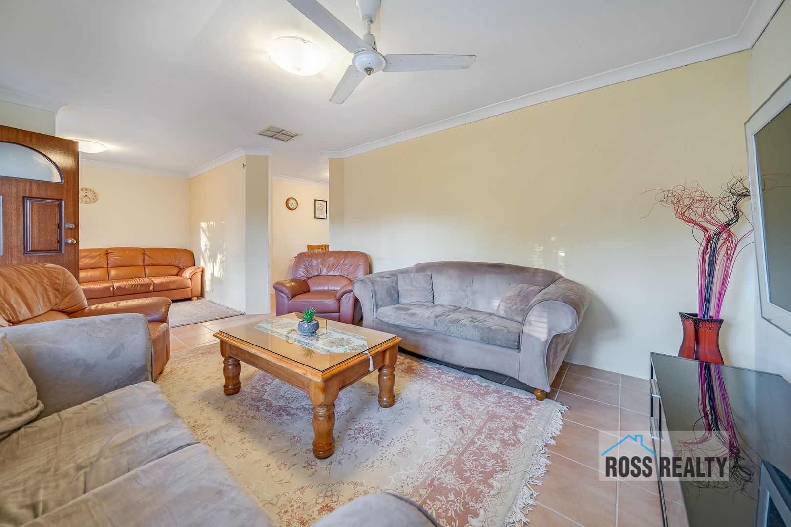 21 Honeywell Boulevard, Mirrabooka WA 6061, Image 2