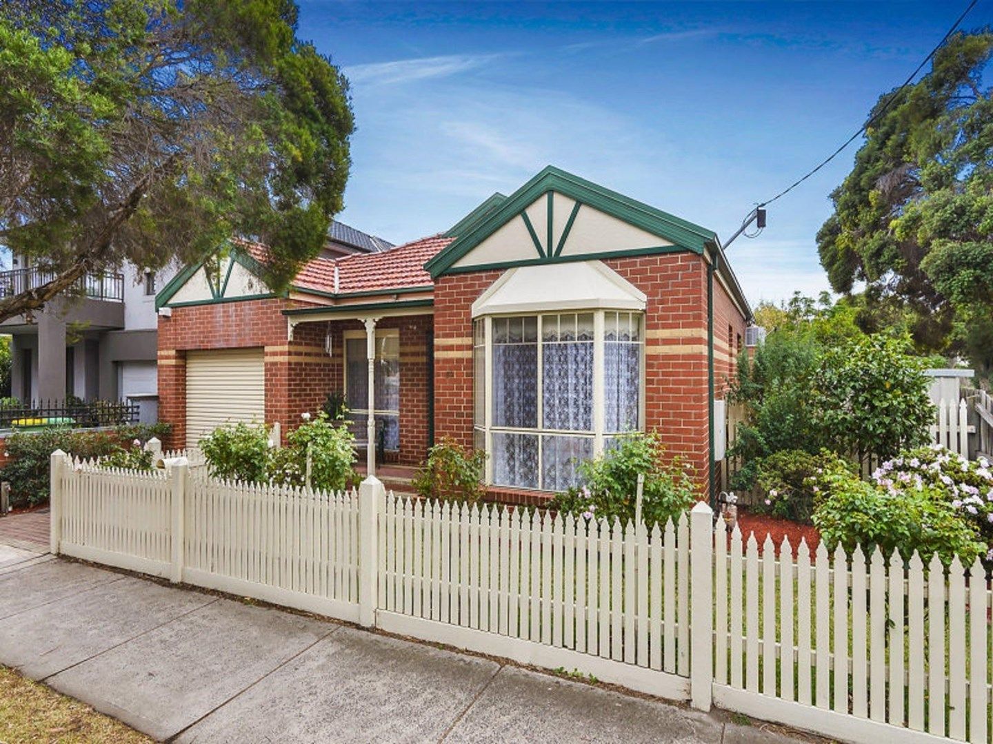 59 Dennis Street, Northcote VIC 3070, Image 0