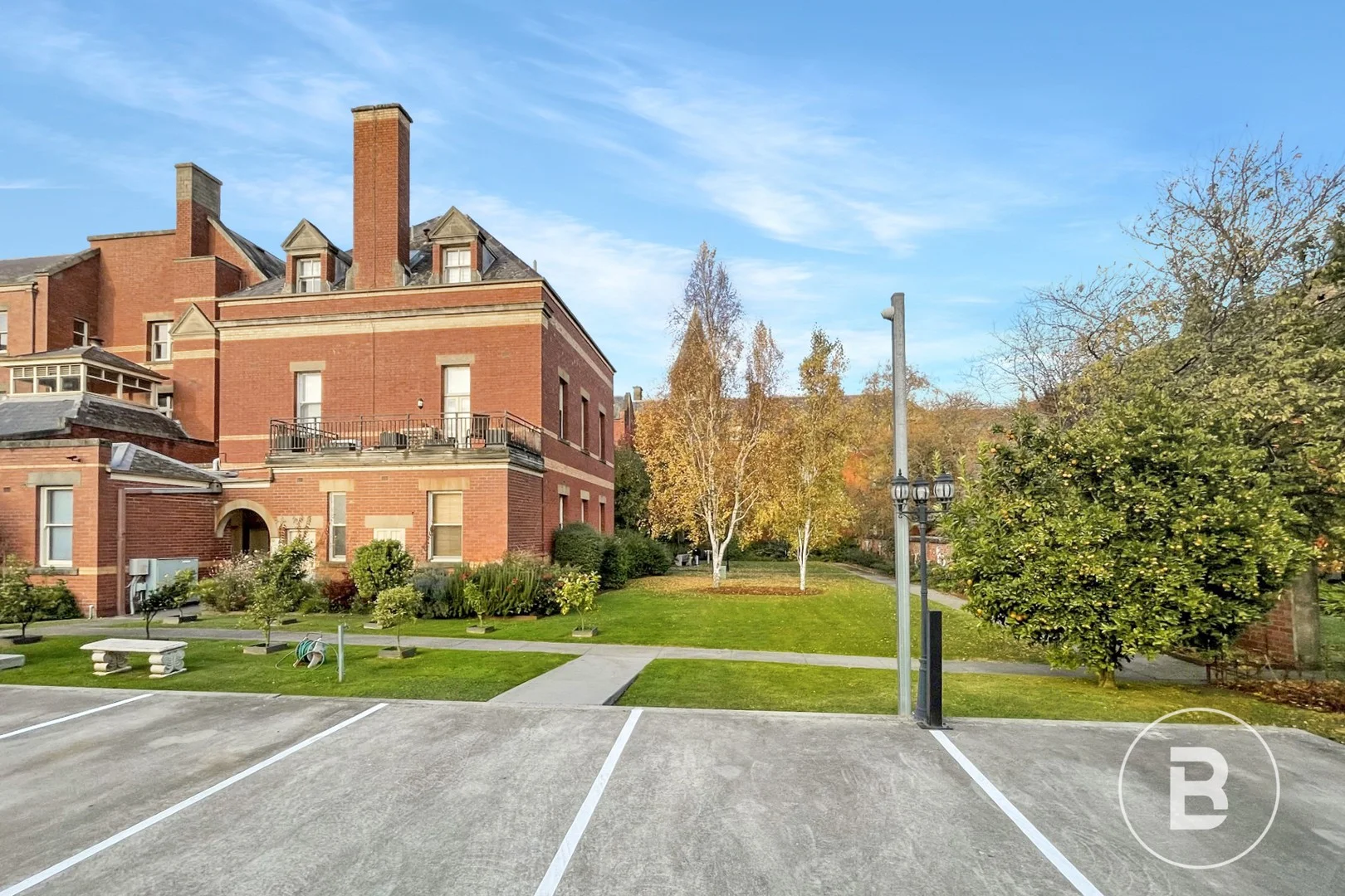 Additional image 2 of 17/300 Gillies Street, Wendouree VIC 3355