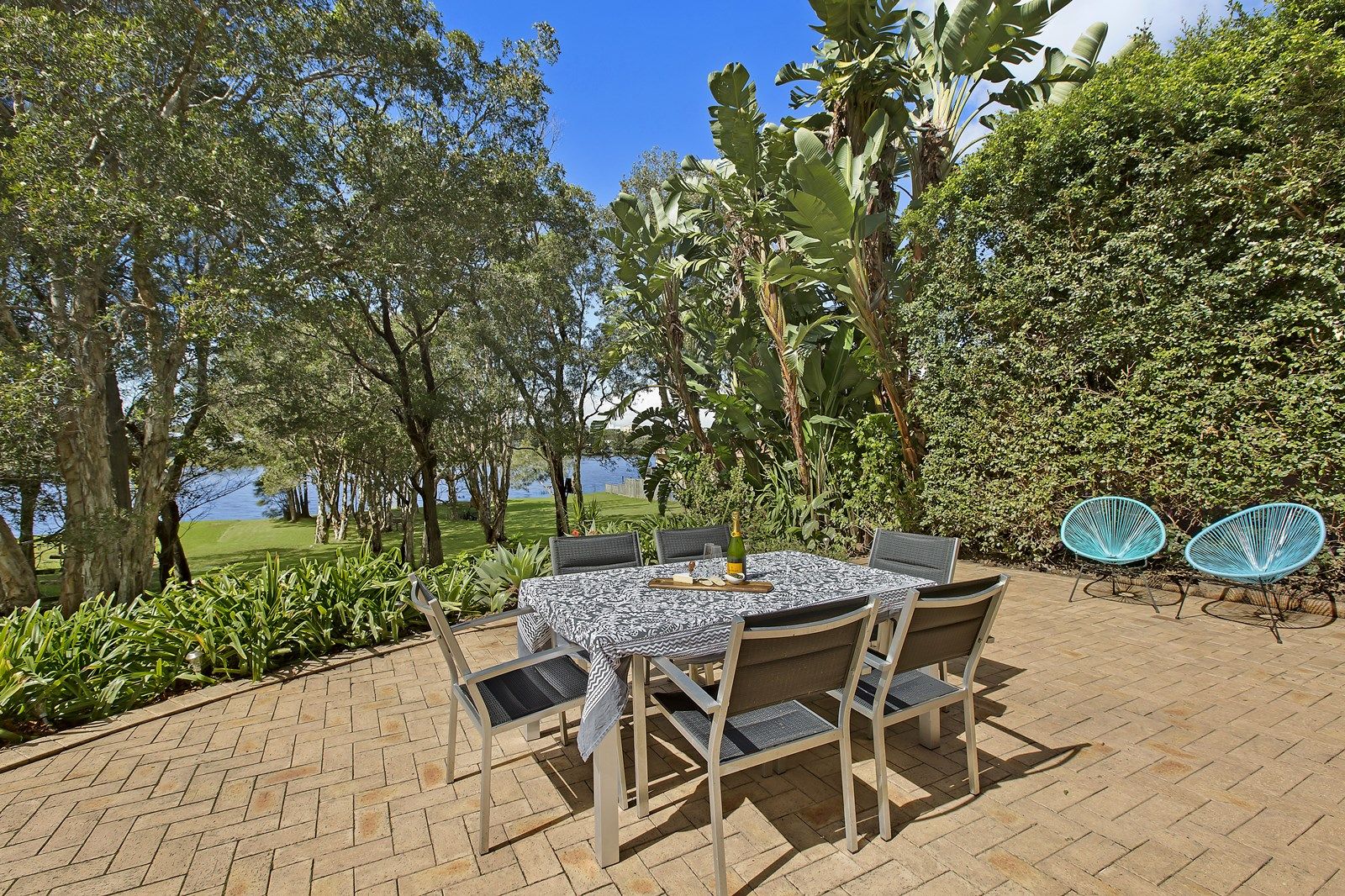 22 Ogilvie Street, Terrigal NSW 2260, Image 1