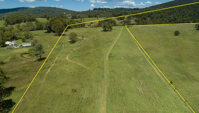Picture of 12297 Pacific Highway, COOLONGOLOOK NSW 2423