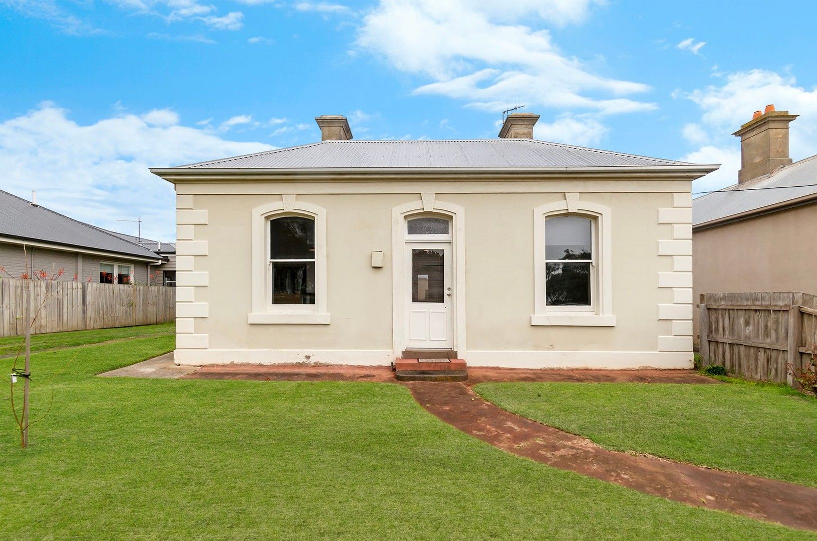 77 Coulstock Street, Warrnambool VIC 3280, Image 1