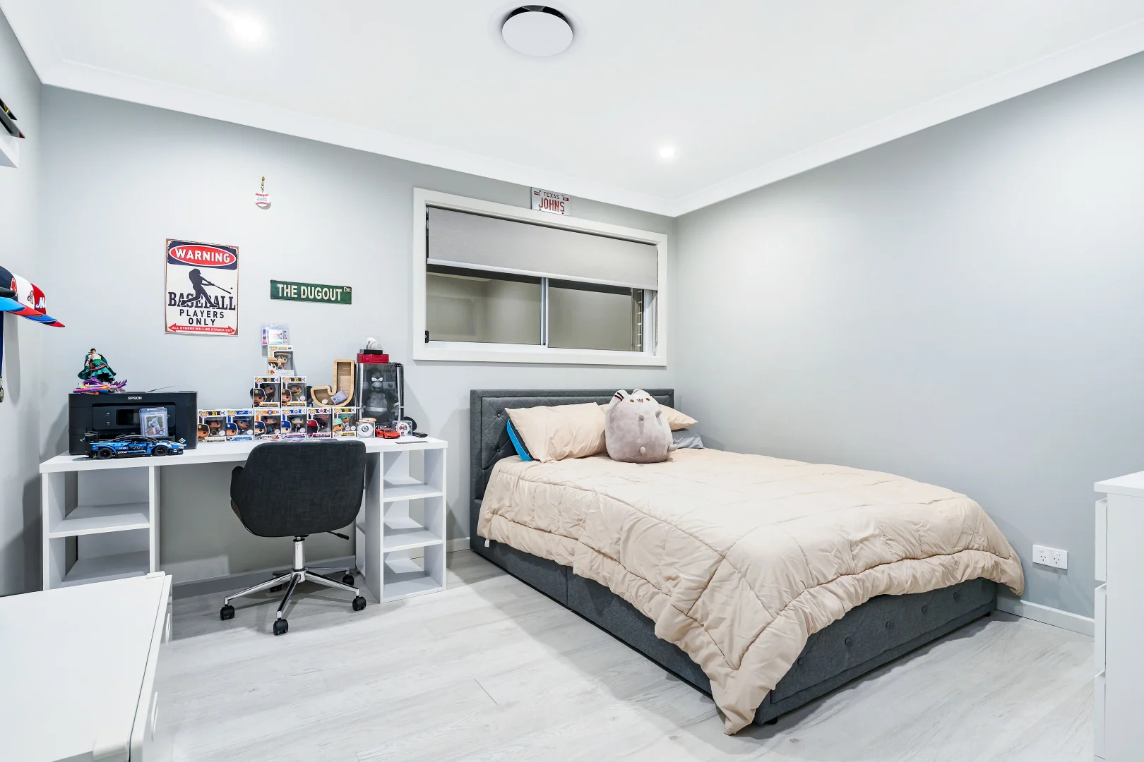 Additional image 22 of 36 Needlebush Avenue, Denham Court NSW 2565