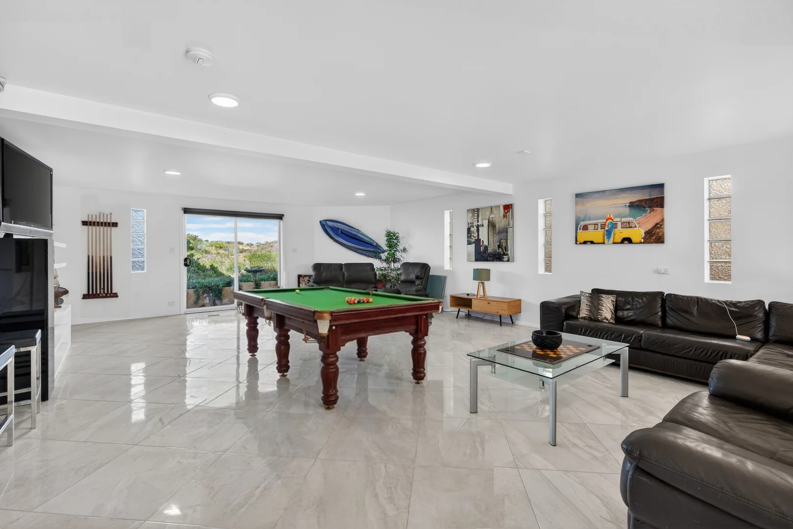 Additional image 24 of 21 Newell Avenue, Middleton SA 5213