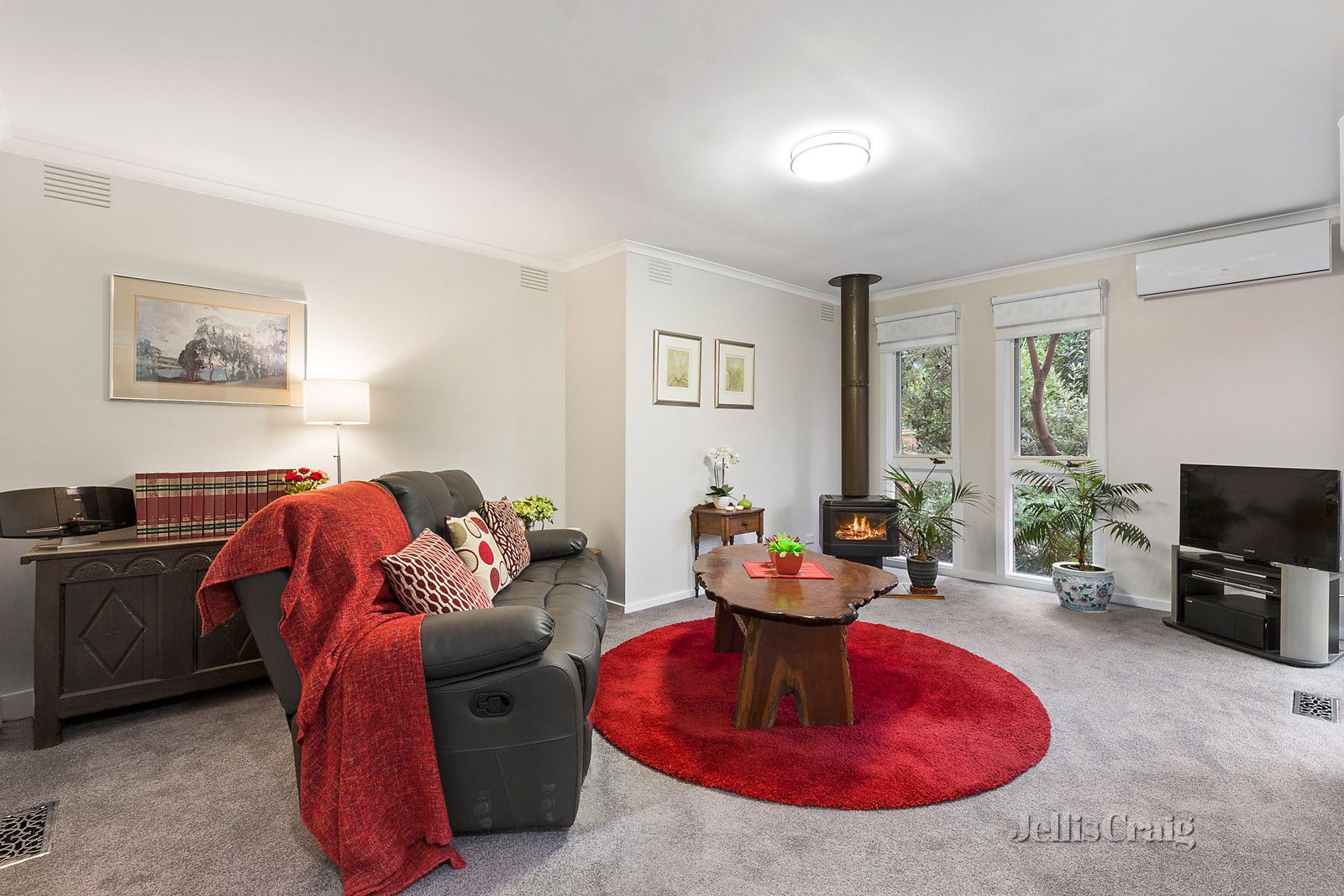 5/112 Parker Street, Templestowe VIC 3106, Image 1