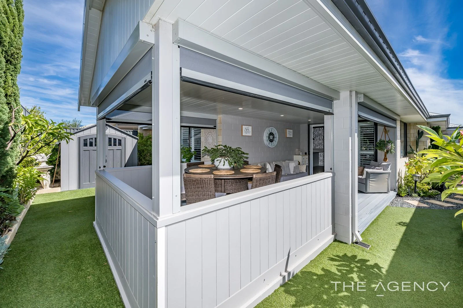 Additional image 18 of 18 Pandora Drive, Jindalee WA 6036