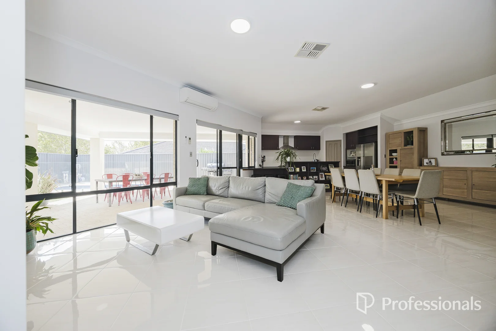 Additional image 8 of 22 Nouveau Turn, Aveley WA 6069