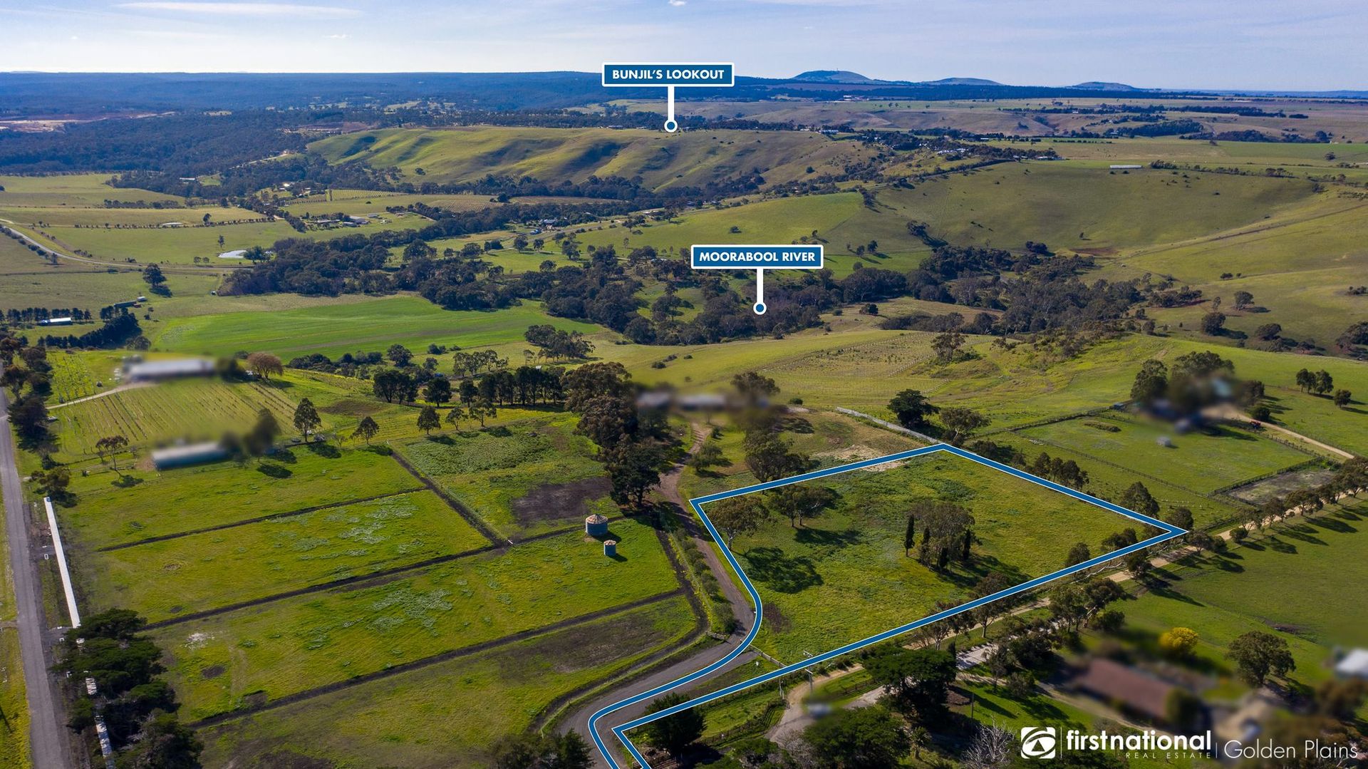 Lot 6, 97 Smith Road, Lethbridge VIC 3332, Image 2