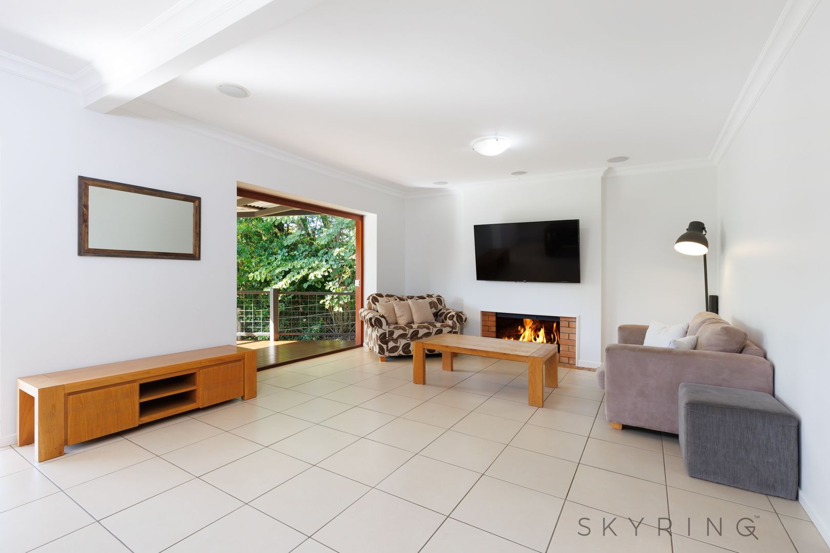 359 Brookfield Rd, Kenmore Hills QLD 4069 House for Rent Domain