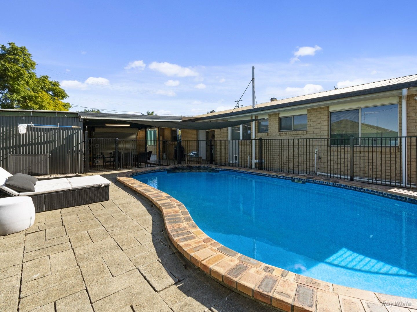 31 Kennedy Drive, Redbank Plains QLD 4301, Image 0