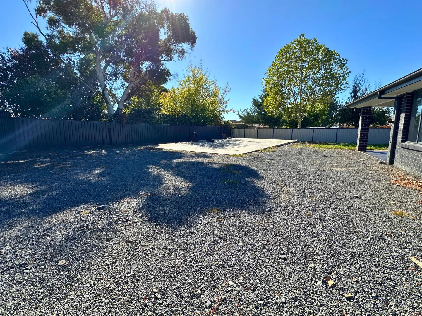 Additional image 21 of 13 Streatfeild Close, Blayney NSW 2799