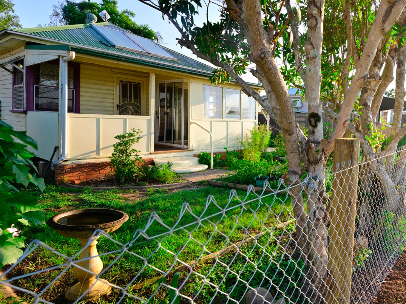 113 River Road, Glenthorne NSW 2430