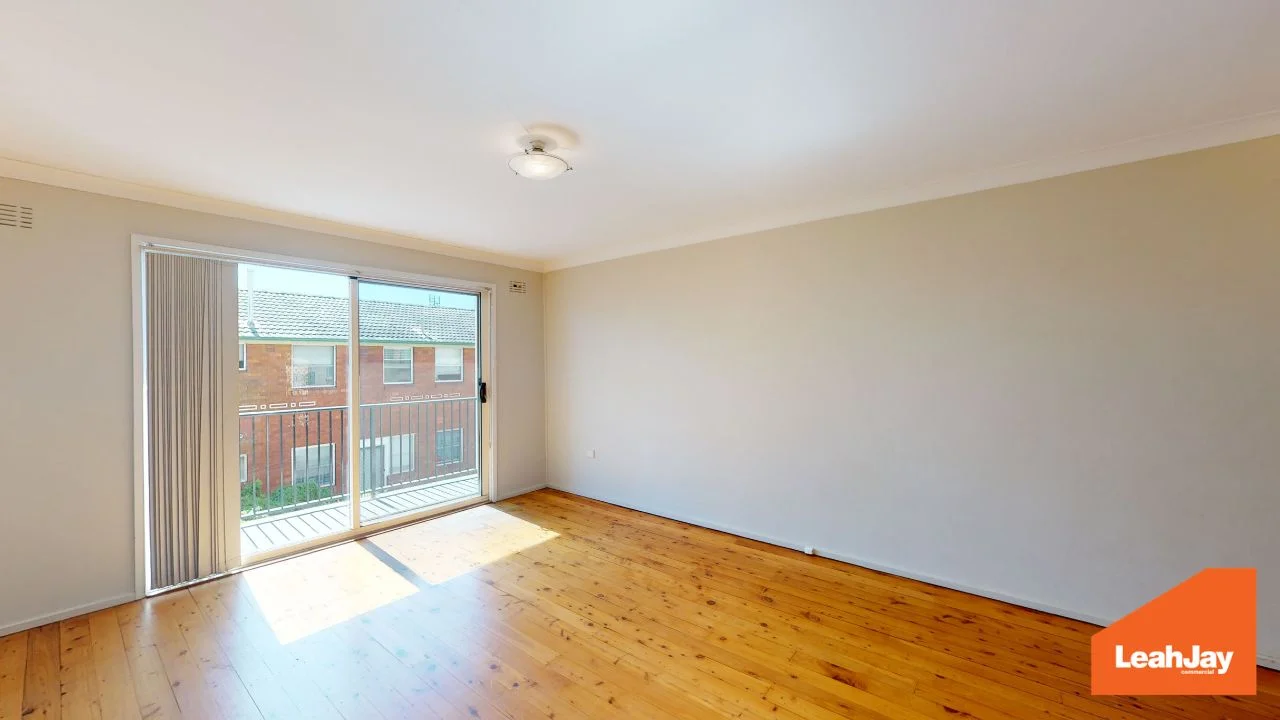 Additional image 2 of 1/36 Kitchener Parade, The Hill NSW 2300