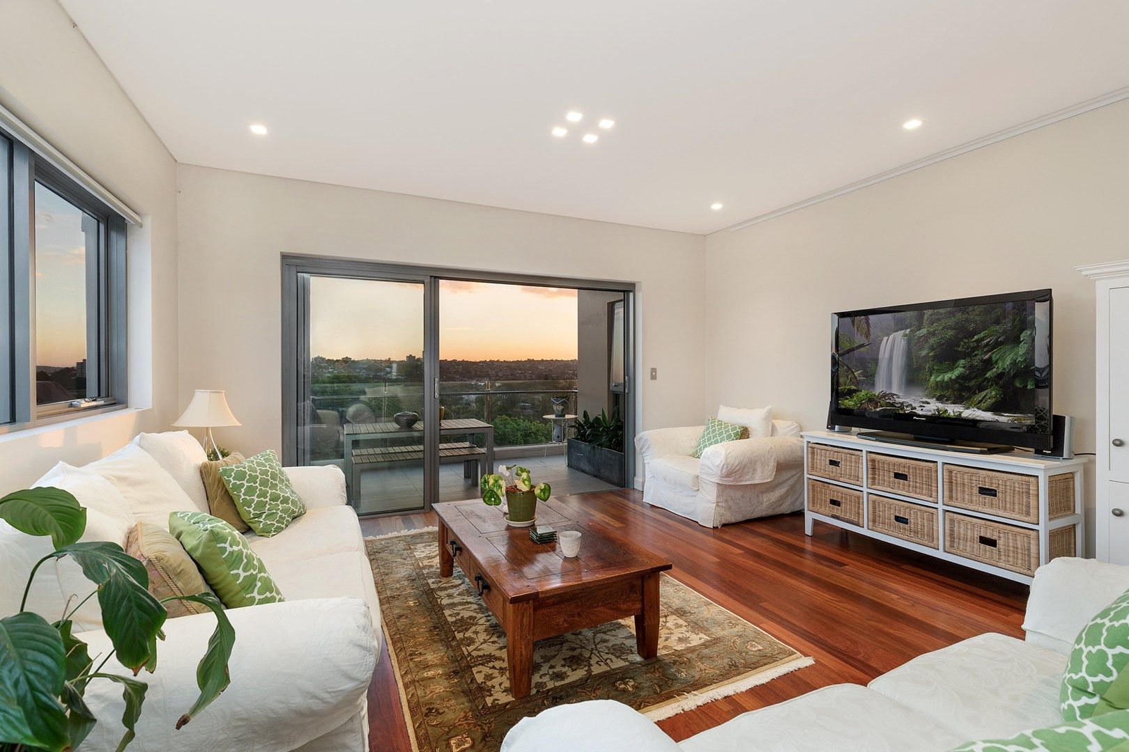 5/75 Queenscliff Road, Queenscliff NSW 2096, Image 1