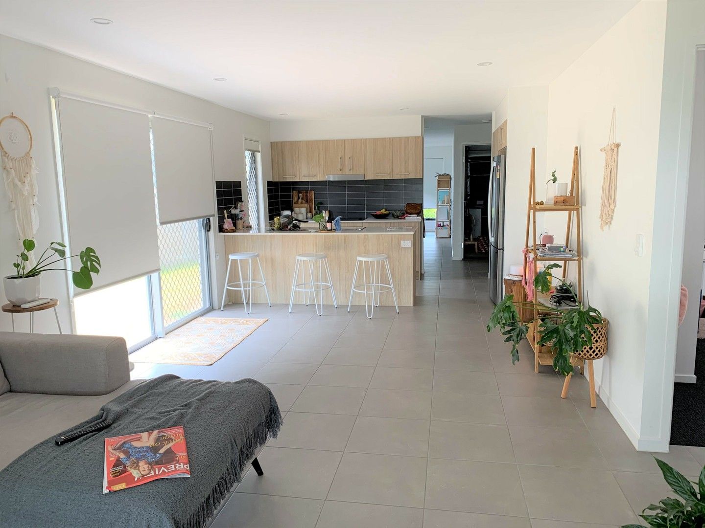 3 bedrooms House in 3 Kessler Street BARINGA QLD, 4551