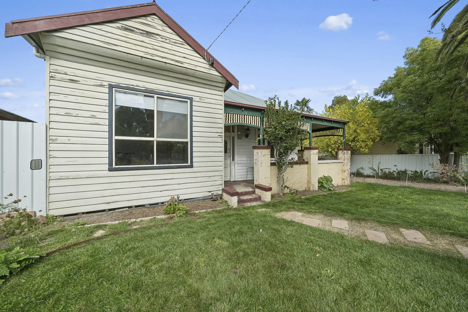 Additional image 2 of 23 Butler St, Seymour VIC 3660