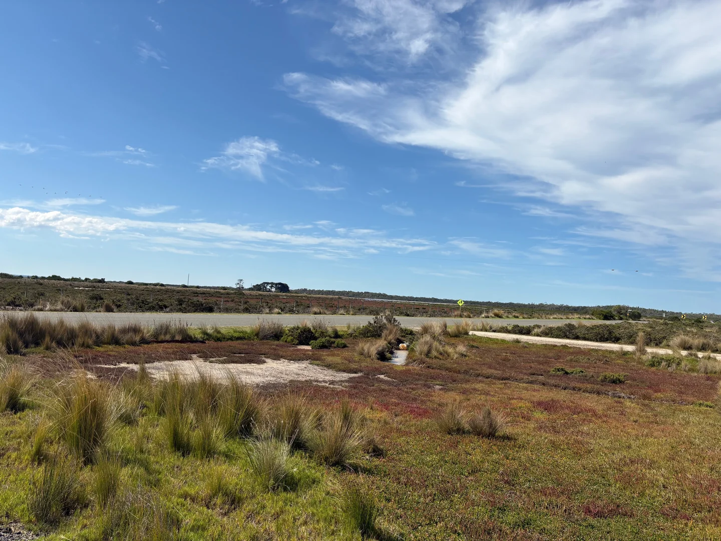 Additional image 2 of 17 - 19 Manns Beach Road, Manns Beach VIC 3971