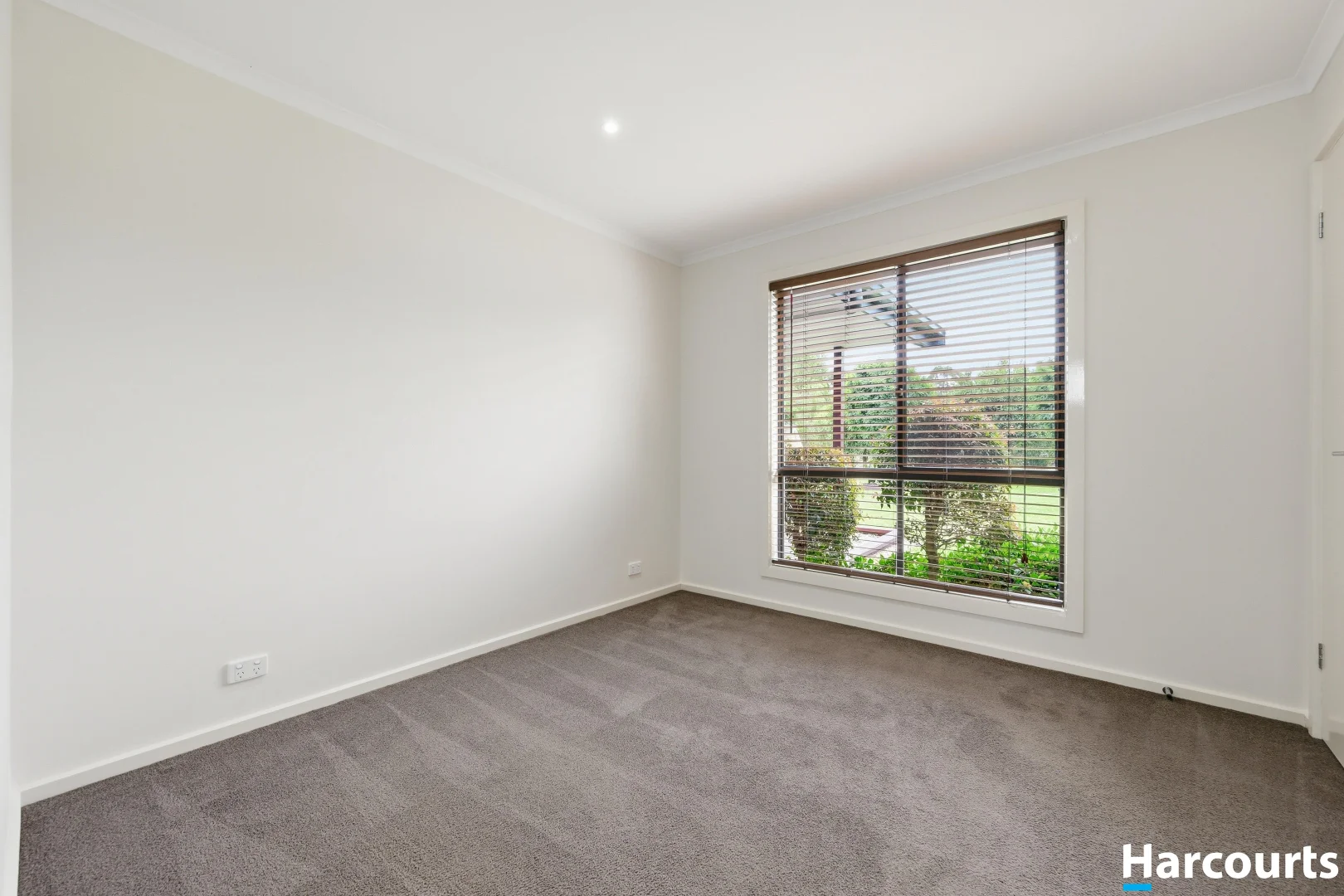 Additional image 15 of 2 Tobin Street, Stony Creek VIC 3957