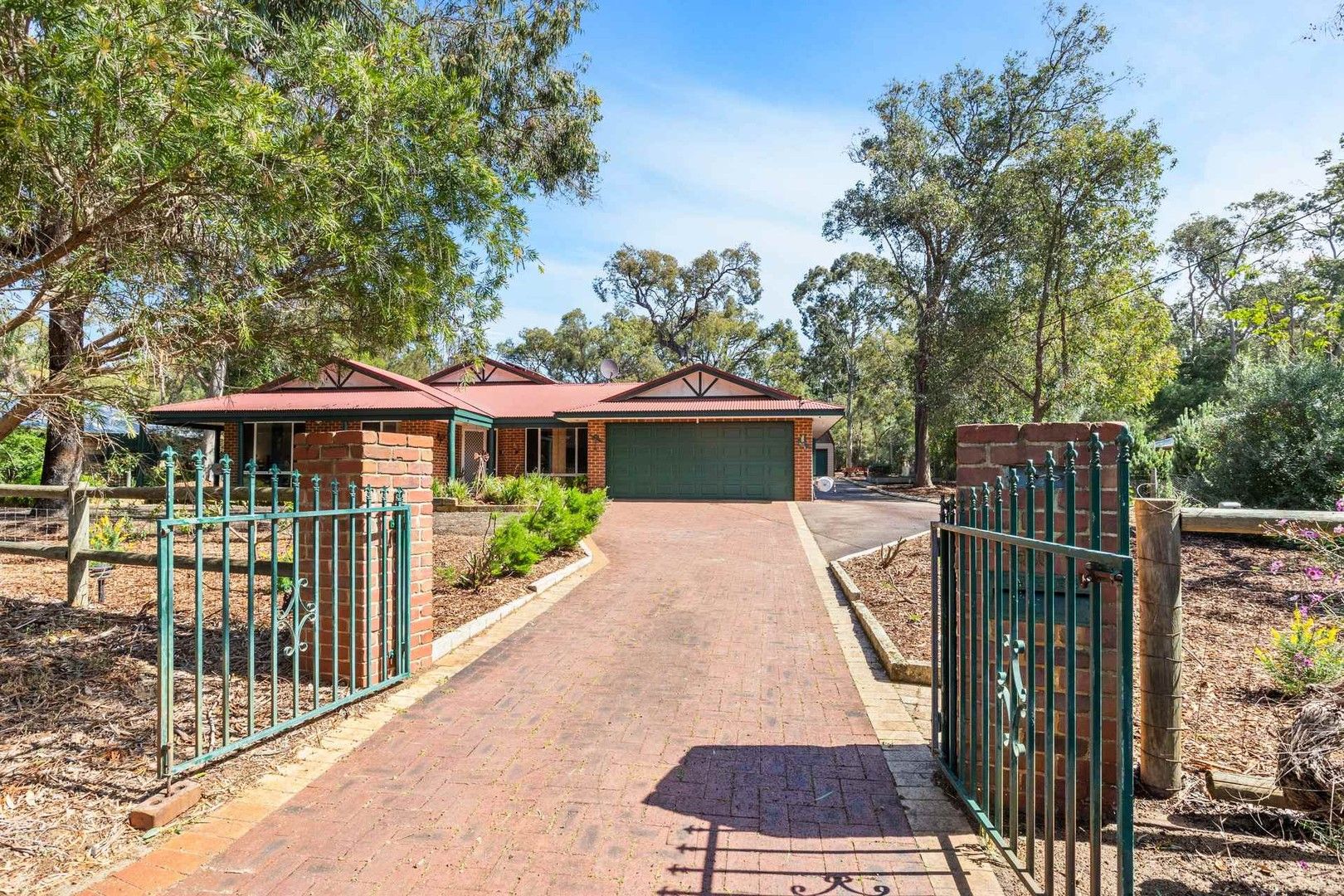 20 Shipwright Avenue, Wellard WA 6170, Image 0