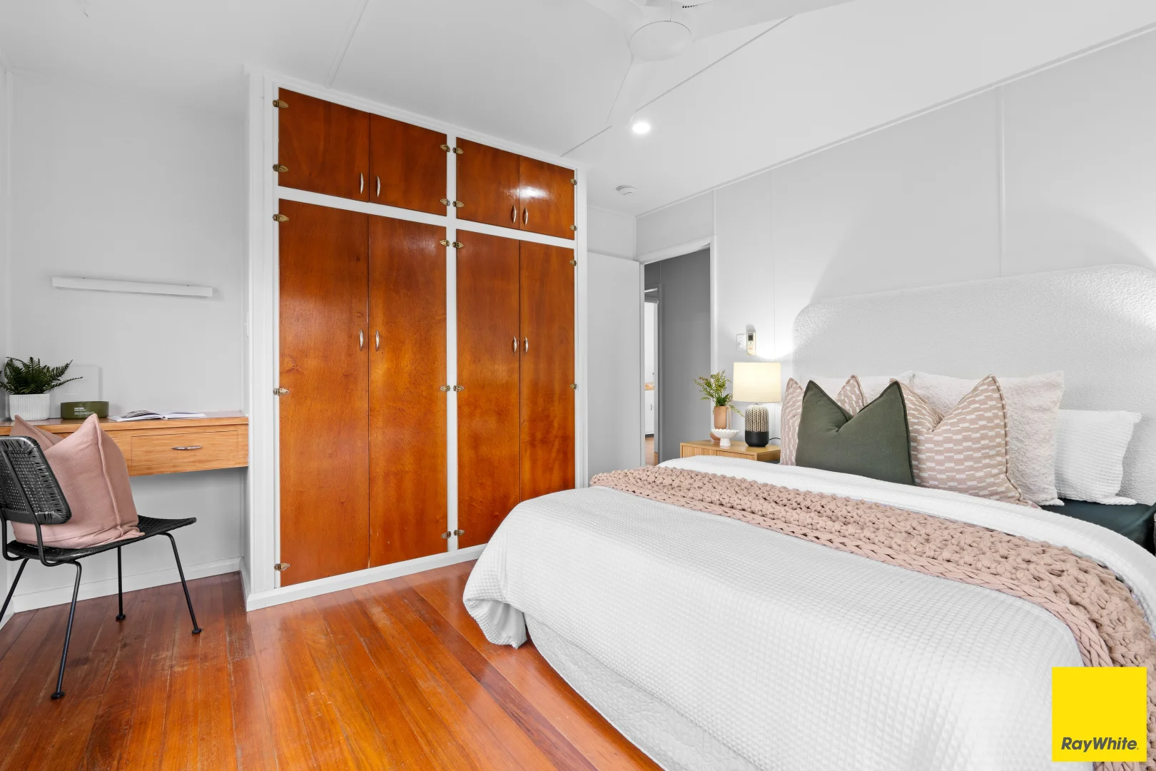 Additional image 6 of 92 Balaclava Road, Earlville QLD 4870