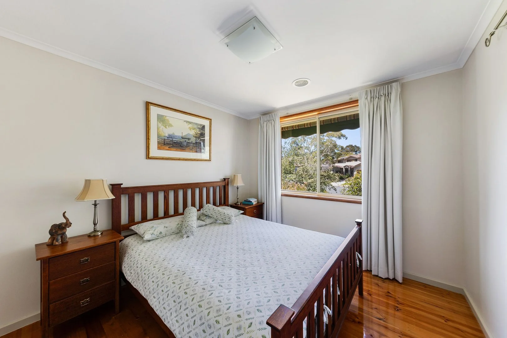 Additional image 15 of 1 Camm Street, Holder ACT 2611