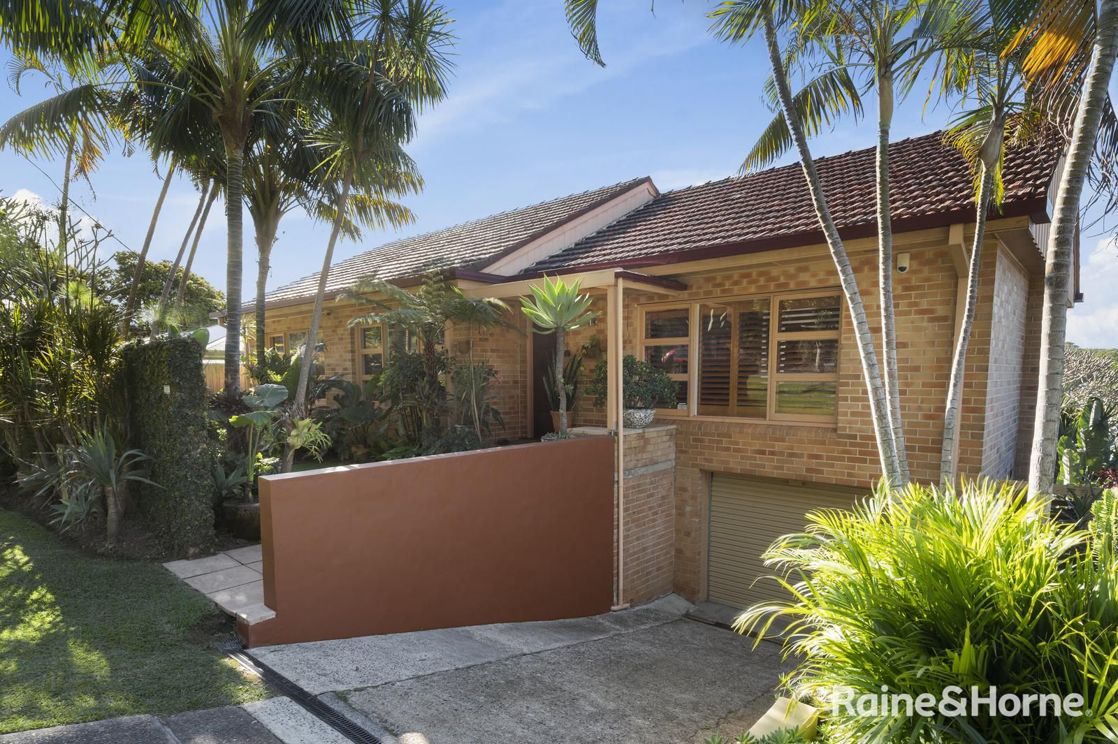 129 Albany Street, Coffs Harbour NSW 2450, Image 0