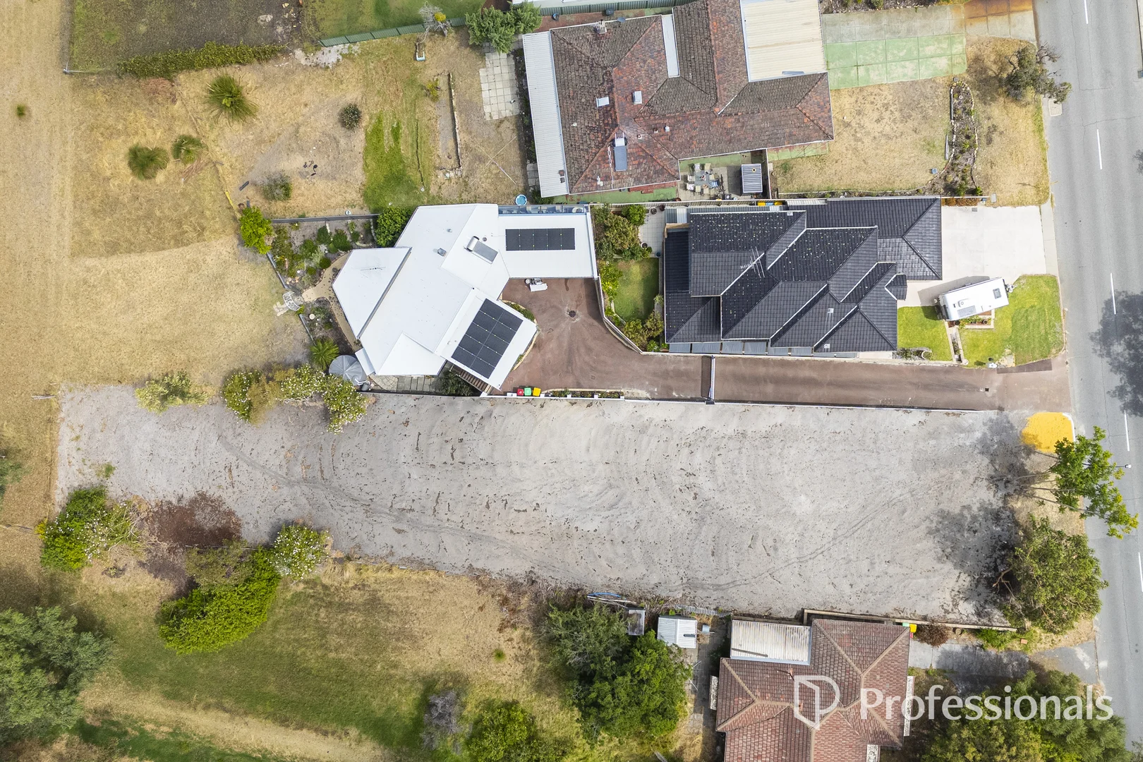 Additional image 10 of 43 Hardy Road, Ashfield WA 6054