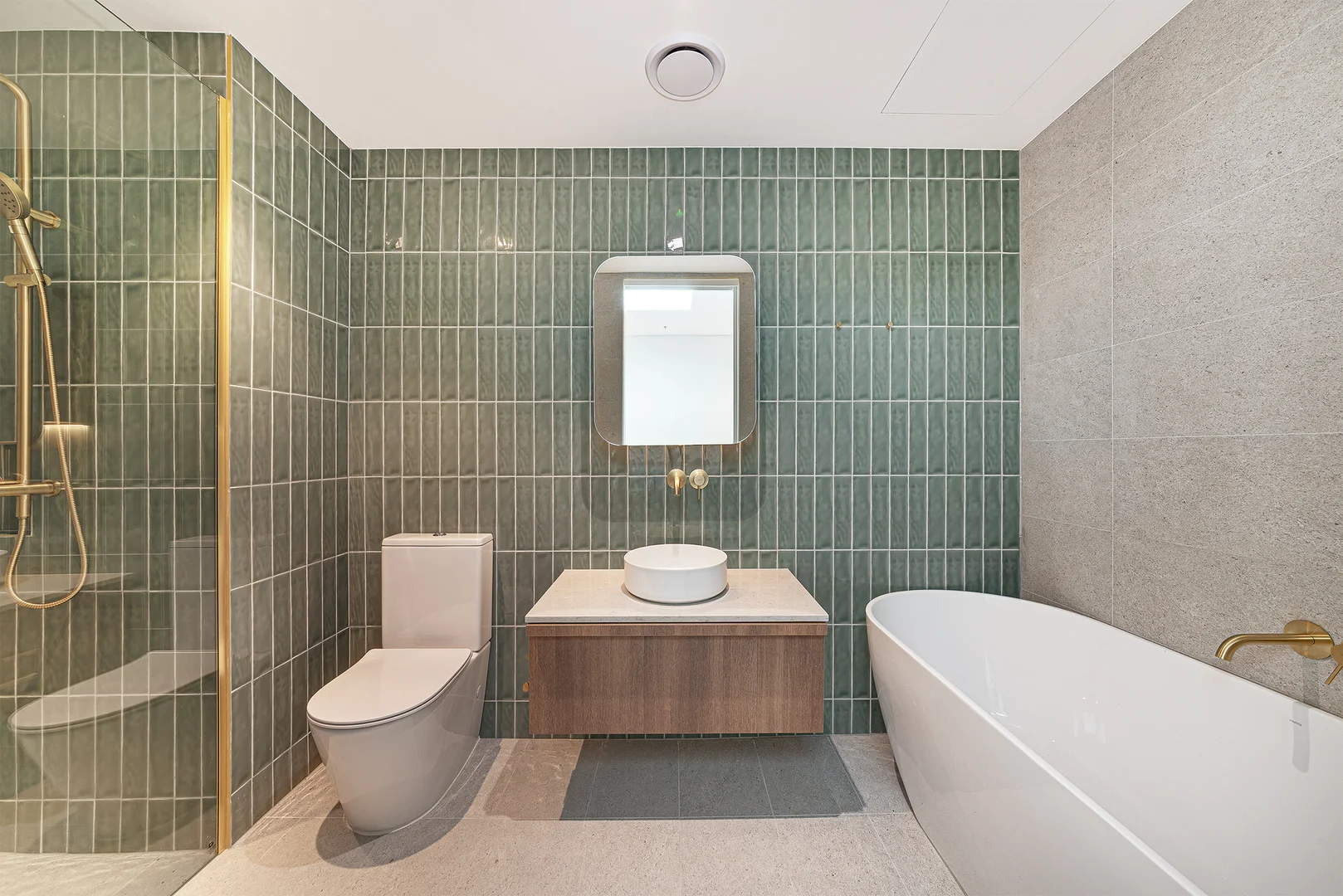 Additional image 4 of 4/37 Garland Road, Naremburn NSW 2065