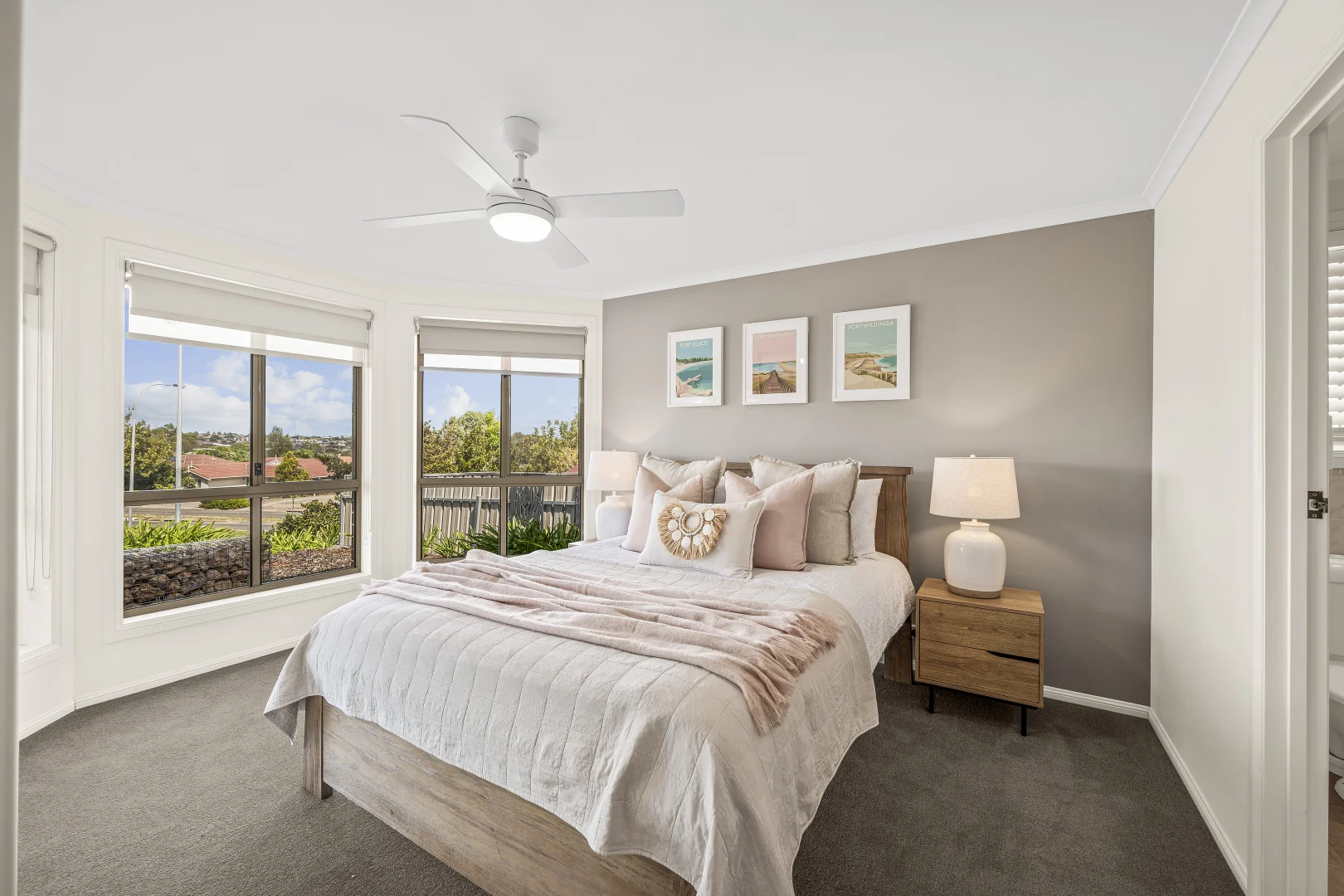 Additional image 12 of 2 The Crescent, Seaford Rise SA 5169