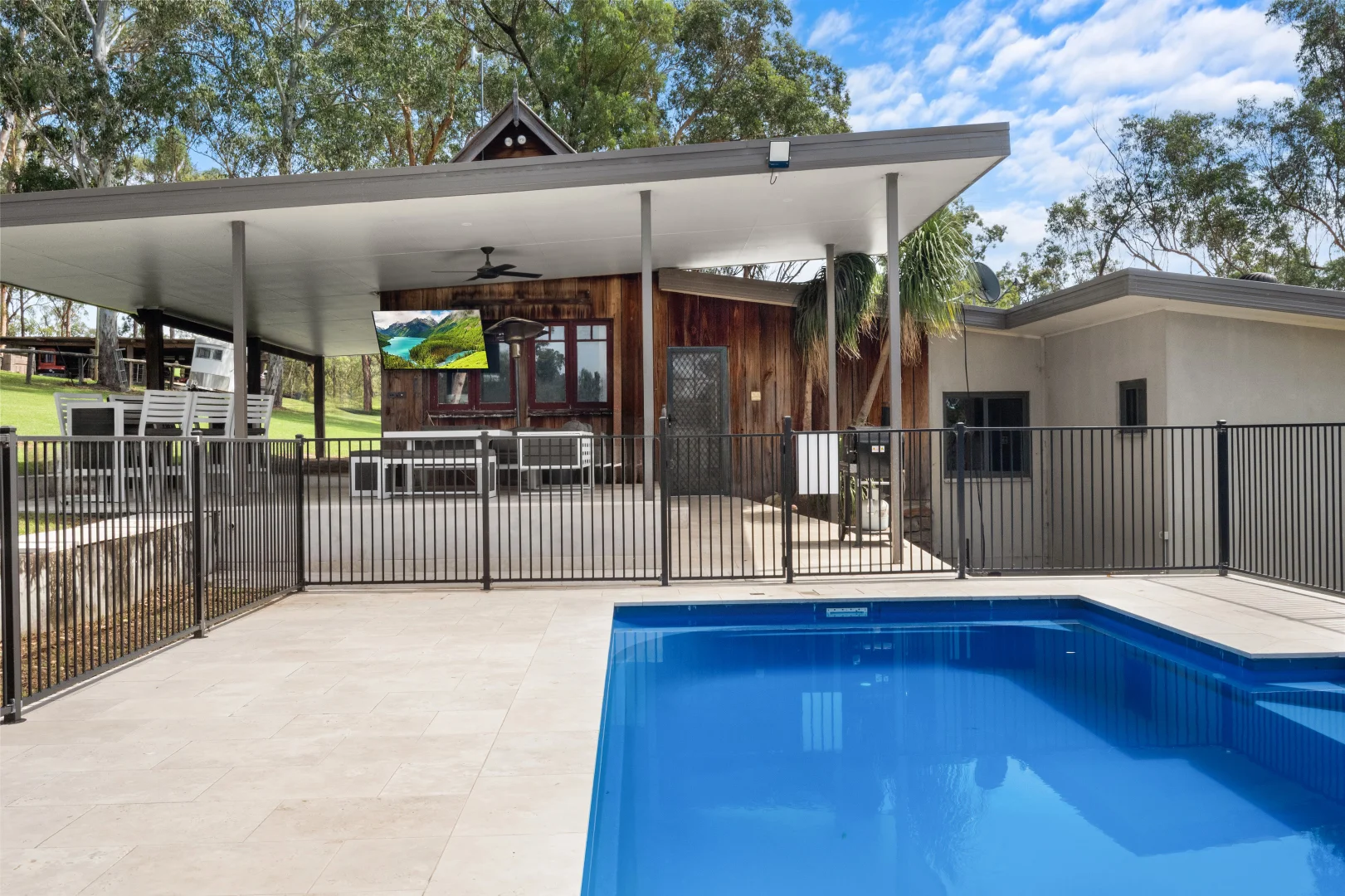 Additional image 16 of 895B East Kurrajong Road, East Kurrajong NSW 2758