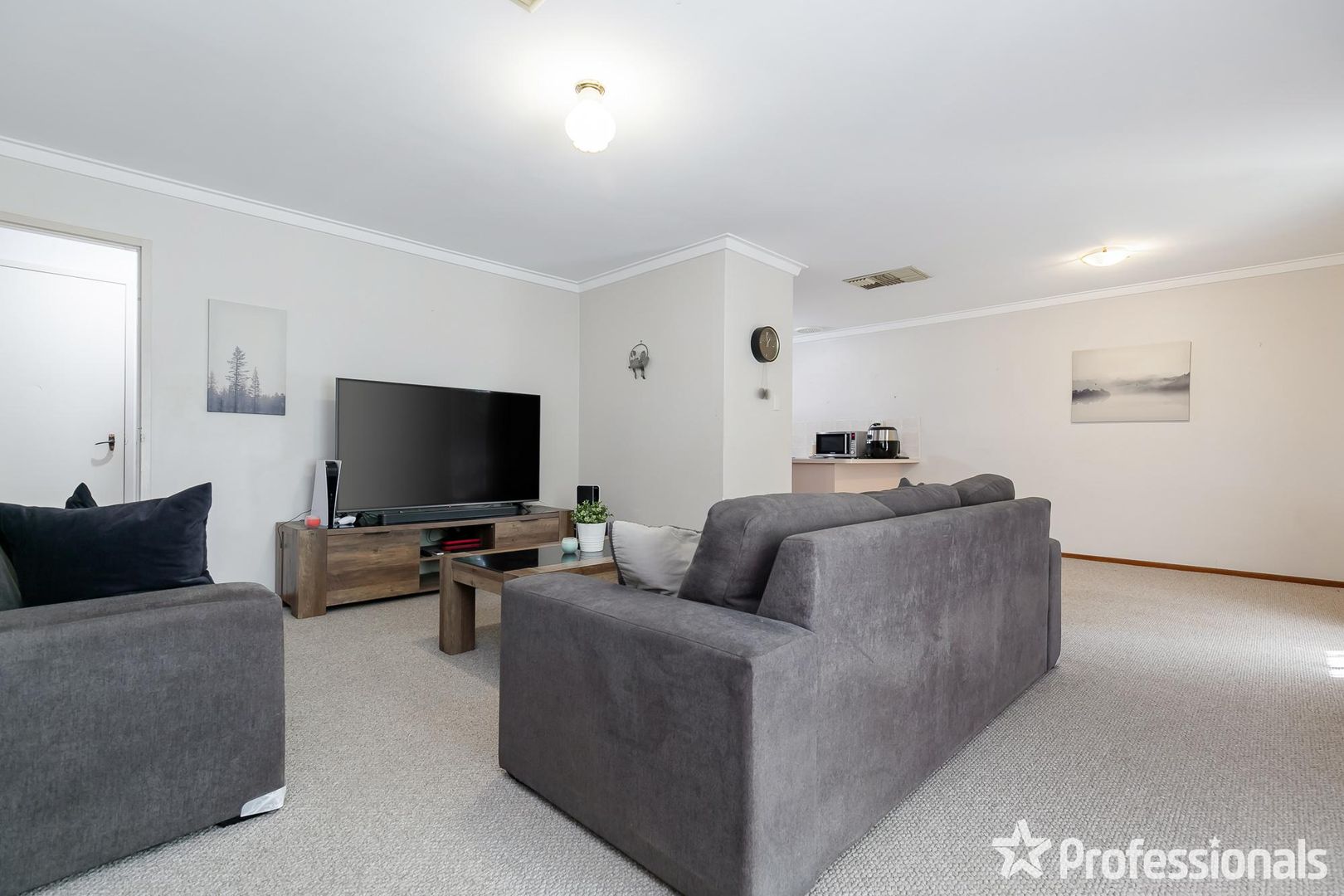 8/87 Barbican Street, Shelley WA 6148, Image 1