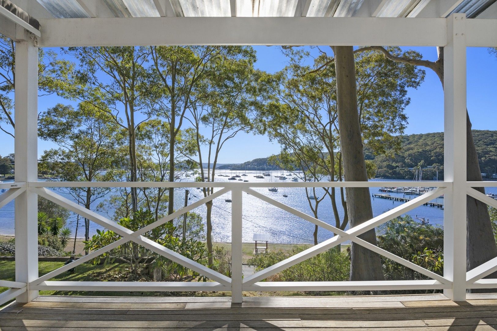 68 Araluen Drive, Hardys Bay NSW 2257, Image 1