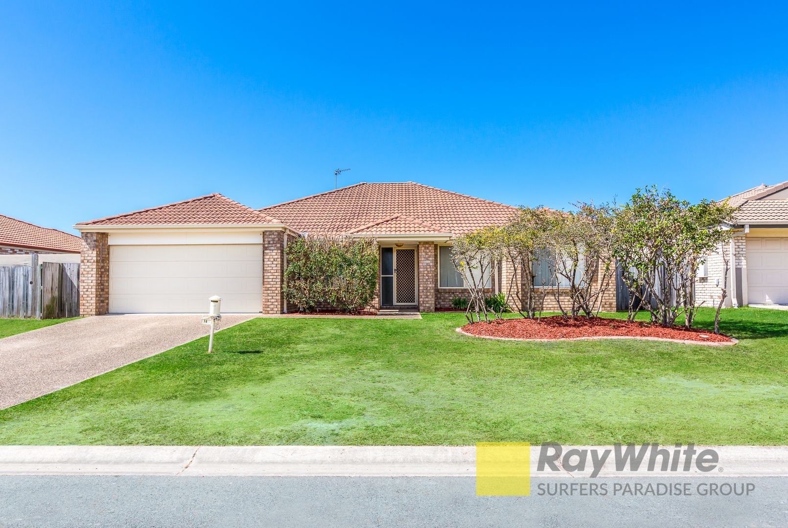16 Merton Dr, Upper Coomera QLD 4209 - House For Sale | Domain