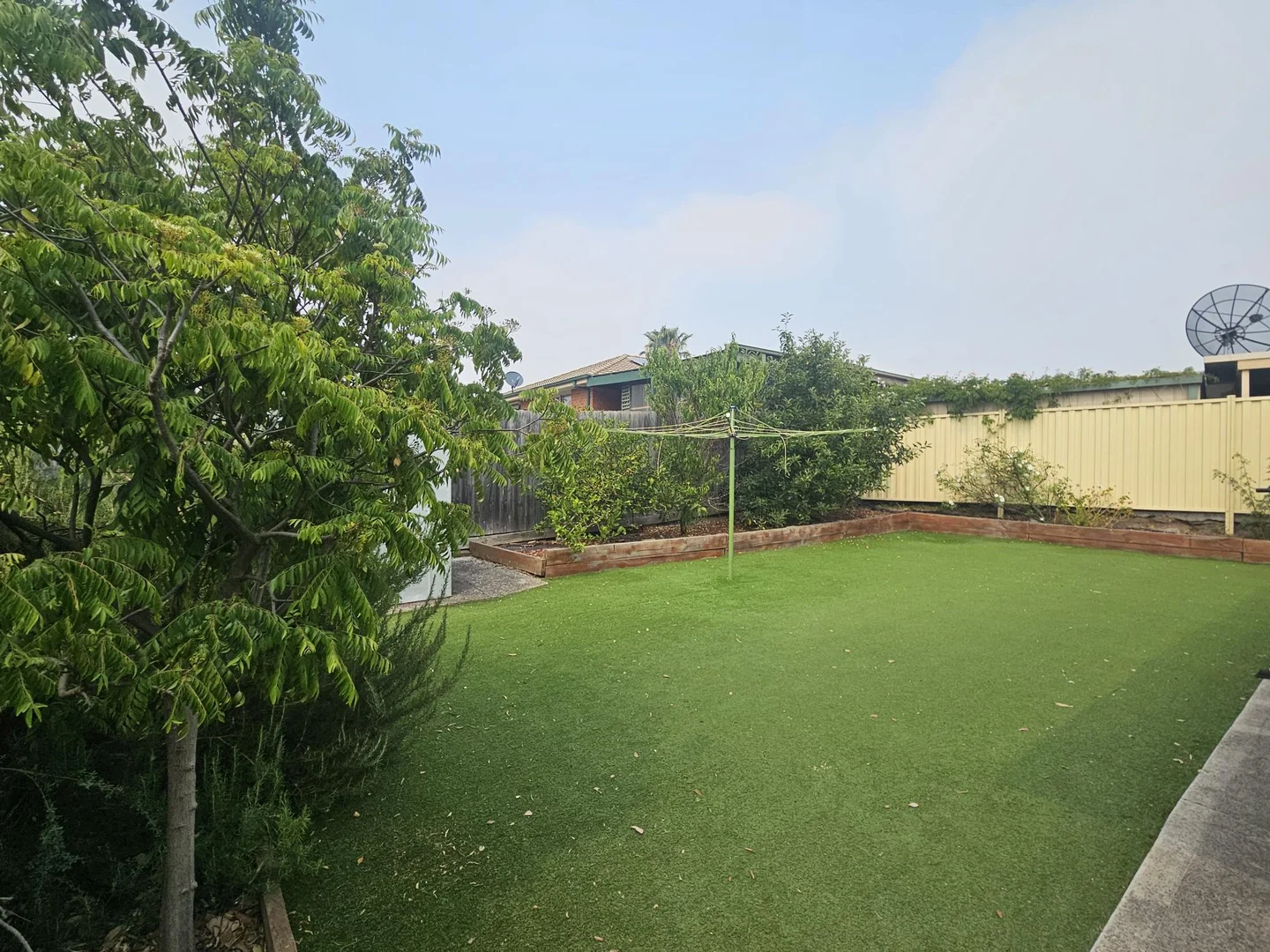 Additional image 13 of 28 Linden Close, Meadow Heights VIC 3048