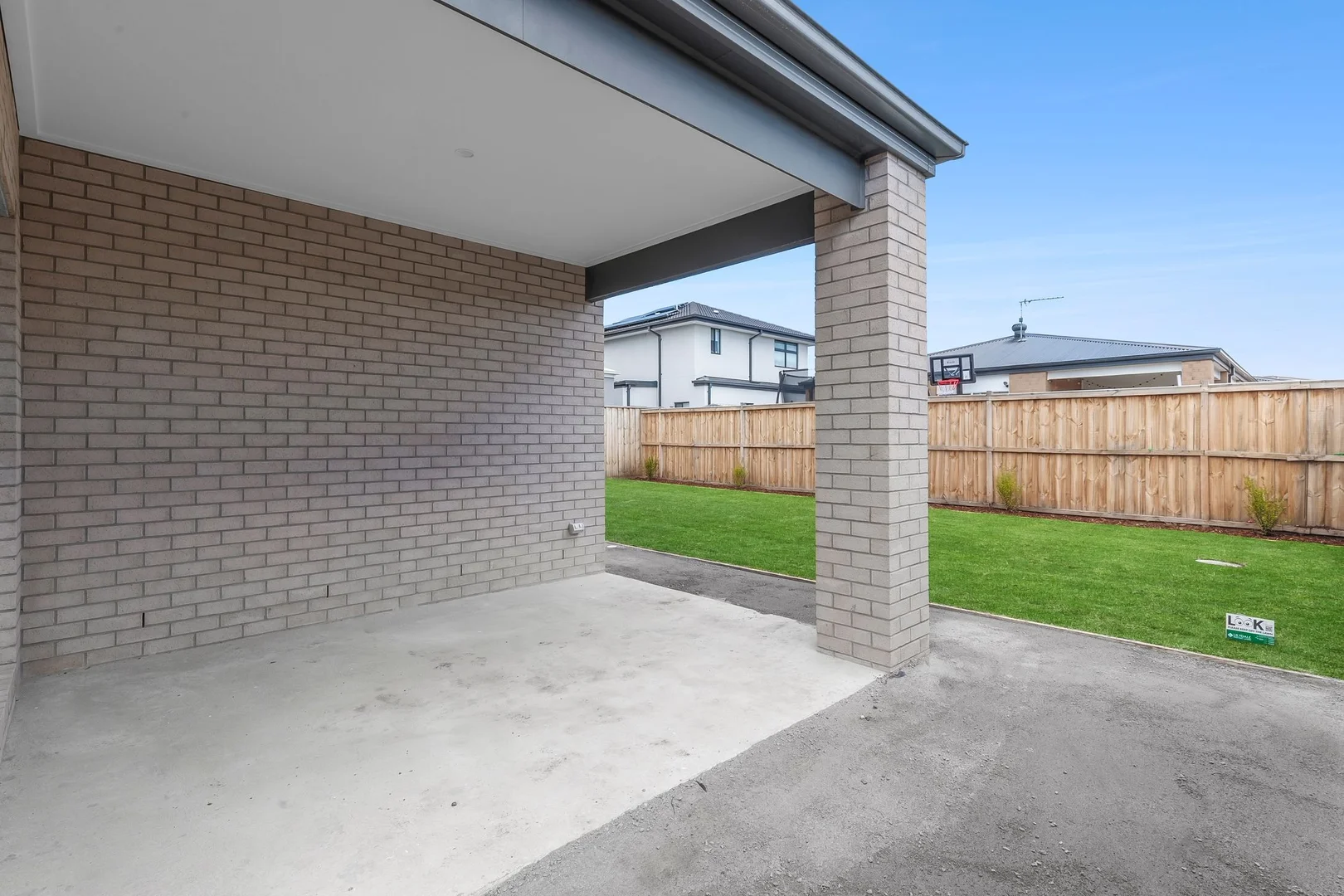 Additional image 9 of 3 Morningside Circuit, Armstrong Creek VIC 3217