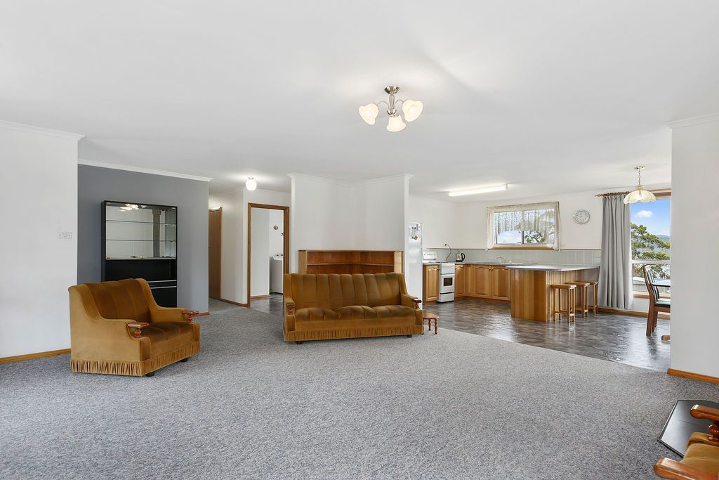 26 Skeggs Avenue, White Beach TAS 7184, Image 2