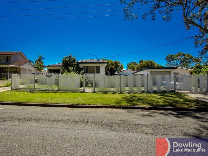 27 Primrose Street, Booragul NSW 2284, Image 1