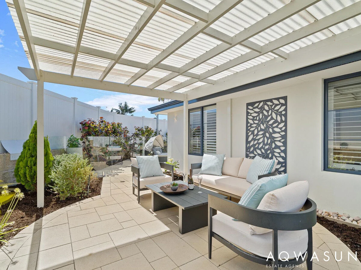 Additional image 32 of 40 Mileura Street, Golden Bay WA 6174