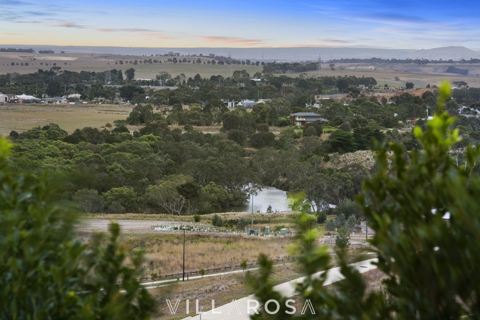 9 Morley Crescent, Highton VIC 3216, Image 1