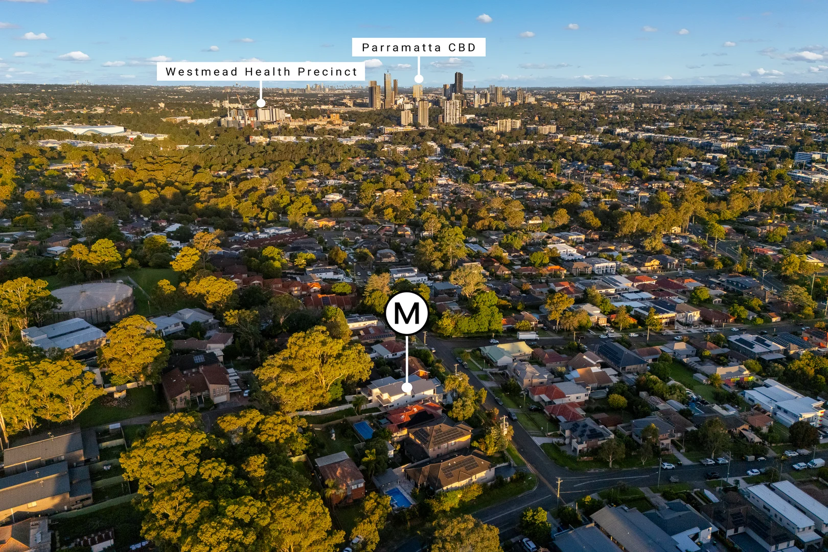 Additional image 19 of 31 Page Street, Wentworthville NSW 2145