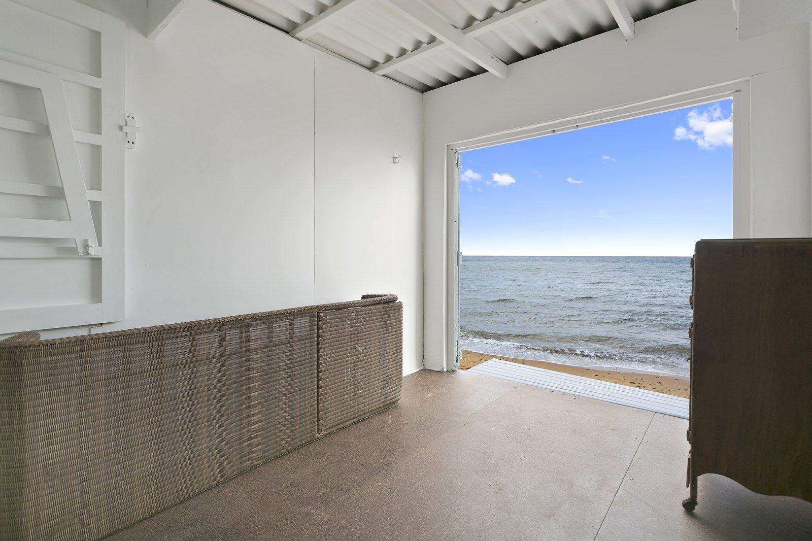 48 Beach Box, Moondah Beach, Mount Eliza VIC 3930, Image 2