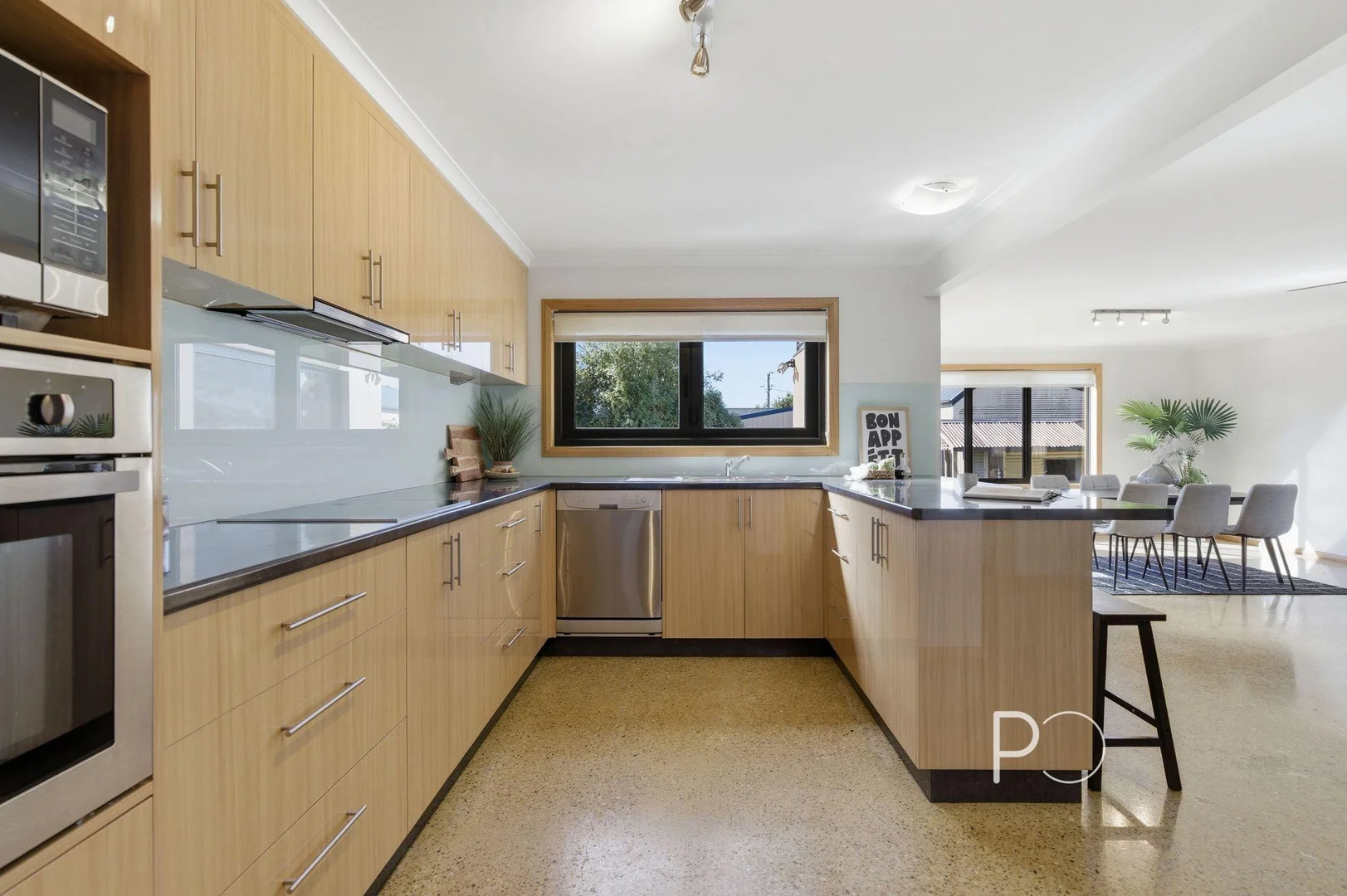 Additional image 4 of 15 Douglas Court, Port Sorell TAS 7307