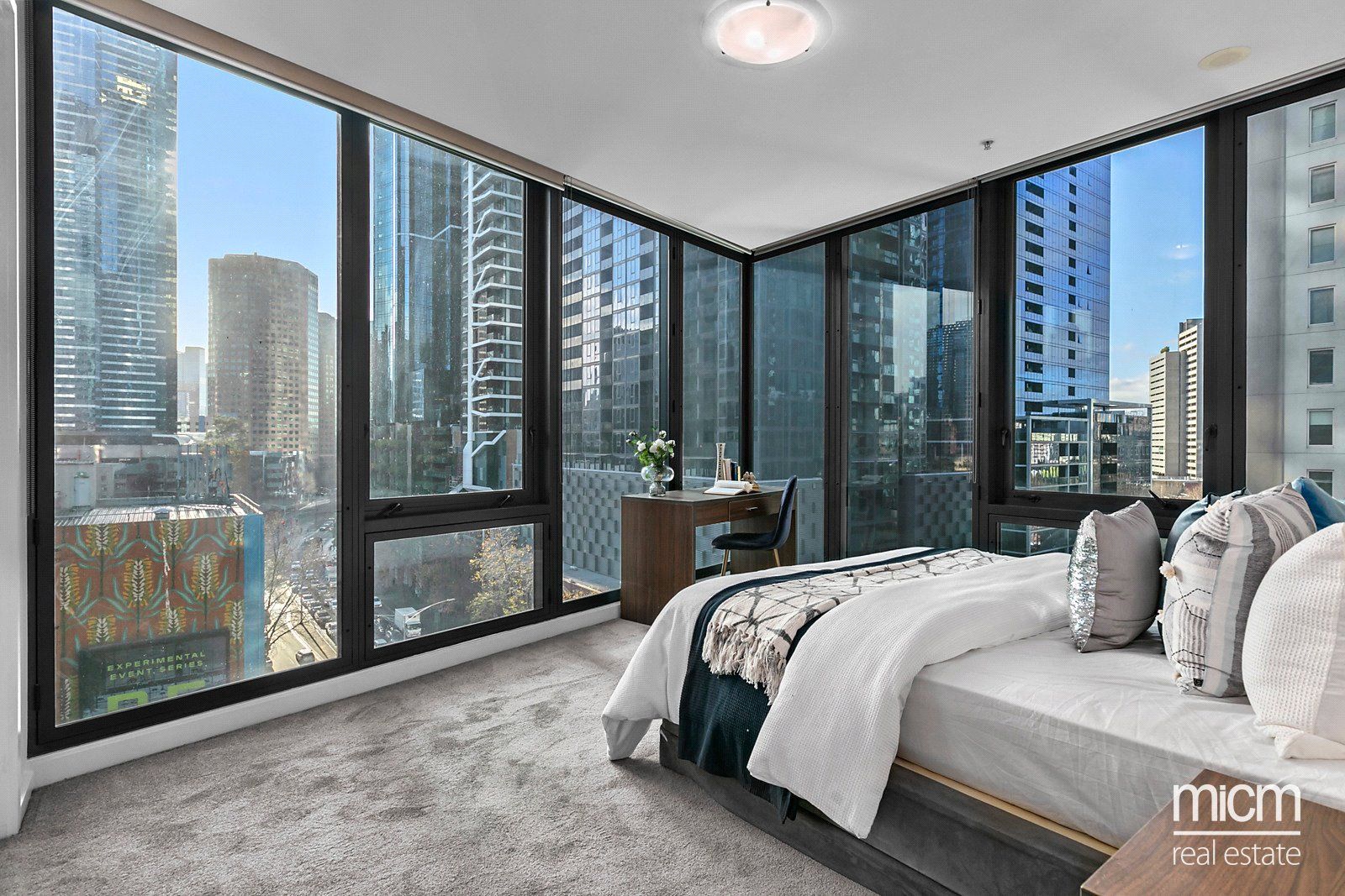 902/180 City Road, Southbank VIC 3006, Image 0