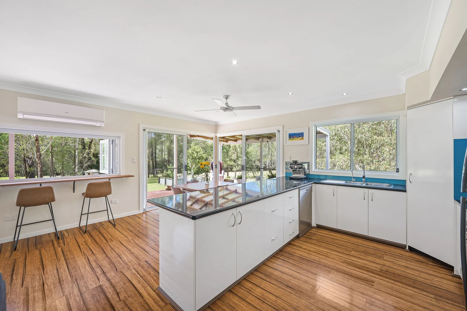 Additional image 10 of 138 Neville Morton Drive, Crescent Head NSW 2440