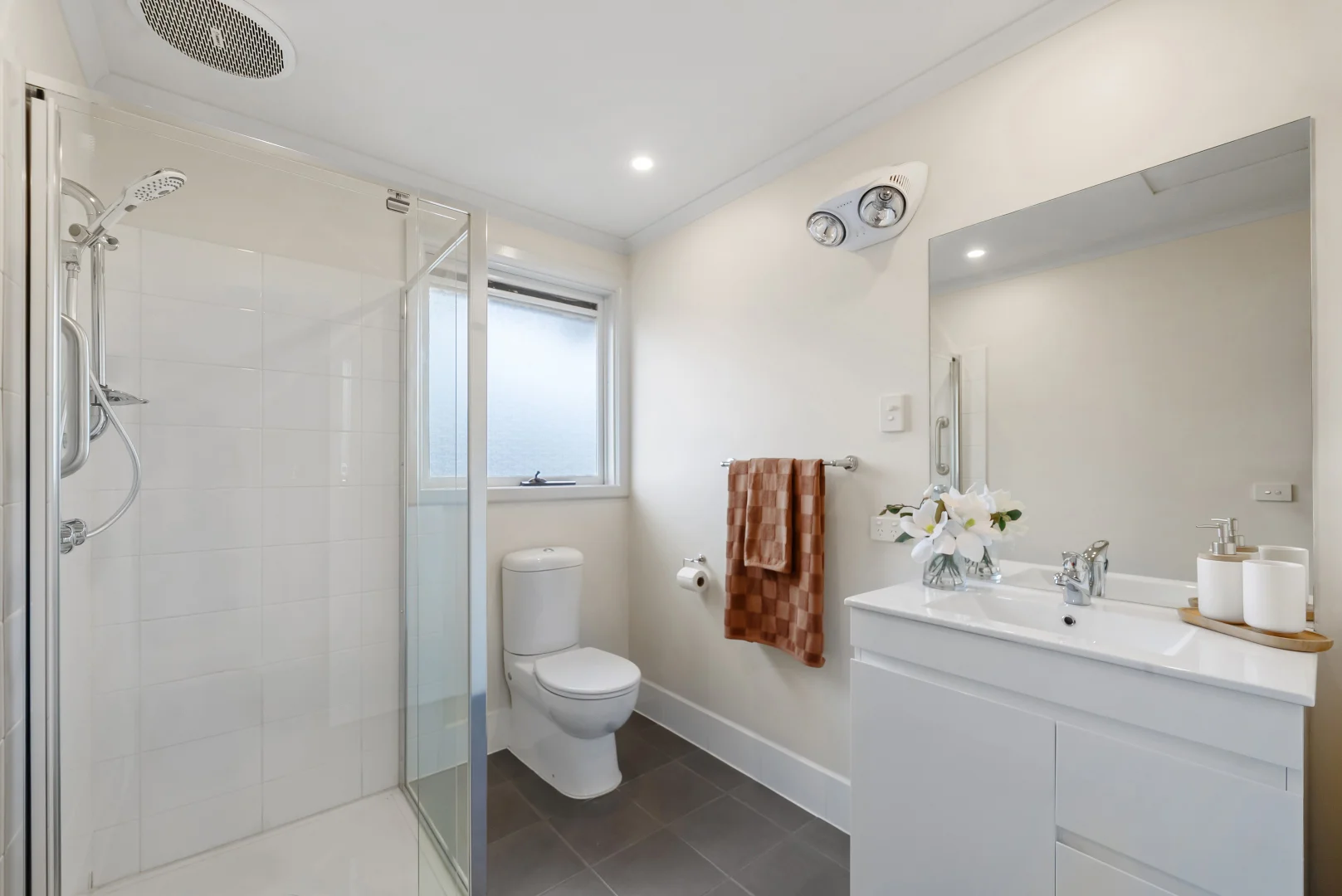 Additional image 13 of 11 Janice Street, Macleod VIC 3085