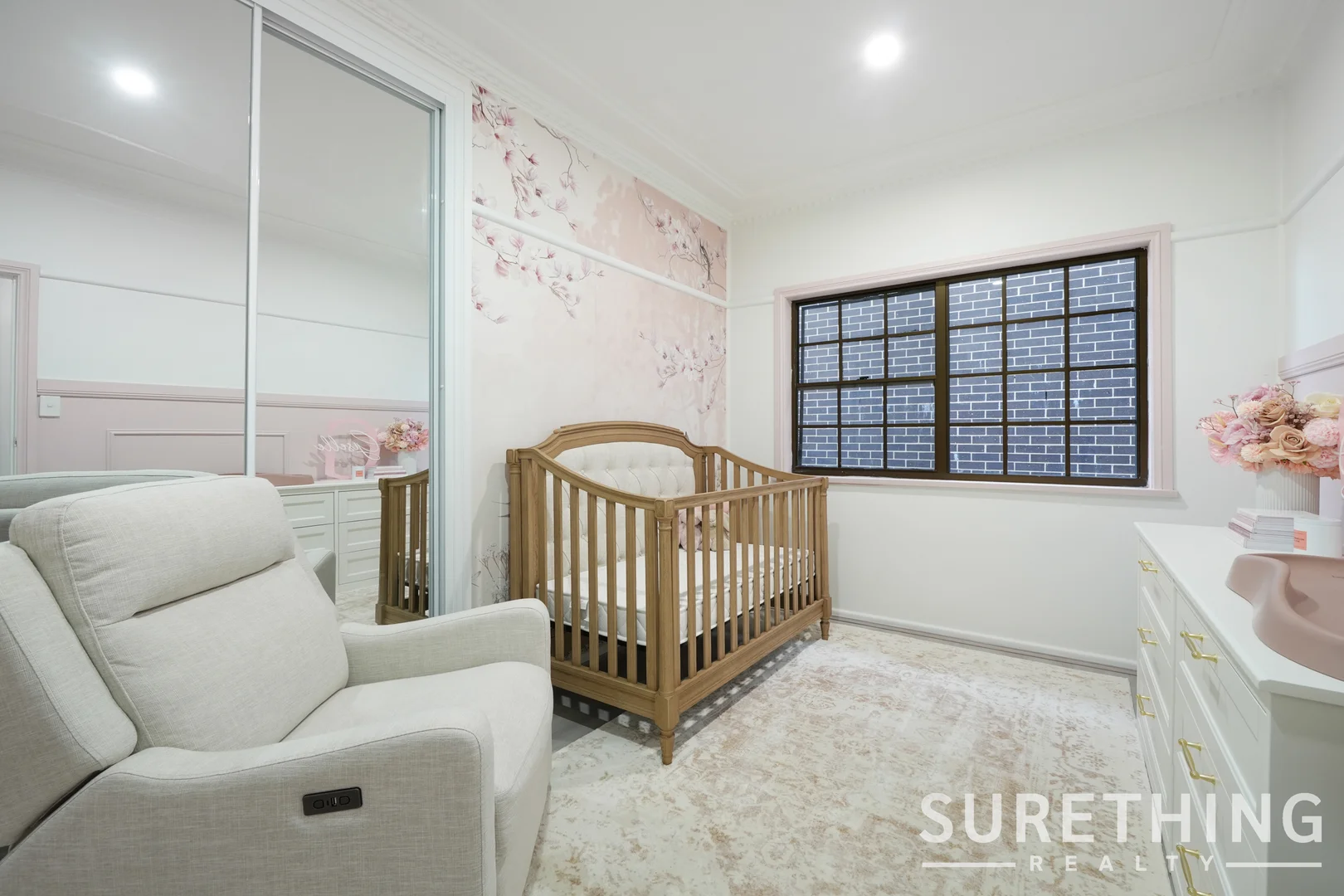 Additional image 10 of 26 Woodland Road, Chester Hill NSW 2162