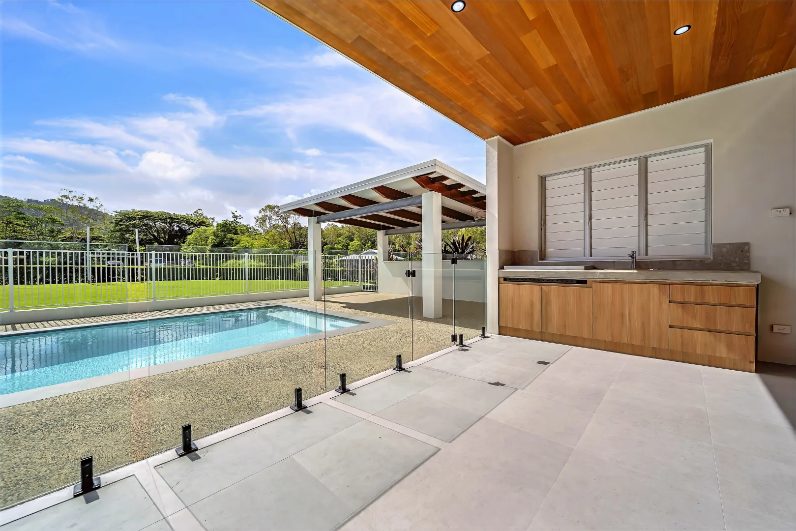 Additional image 11 of 7 Bluebird Drive, Strathdickie QLD 4800