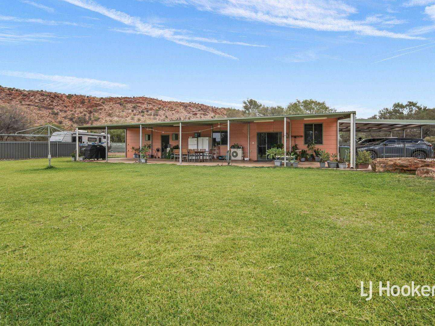 340 Greatorex Road, Ilparpa NT 0873, Image 1