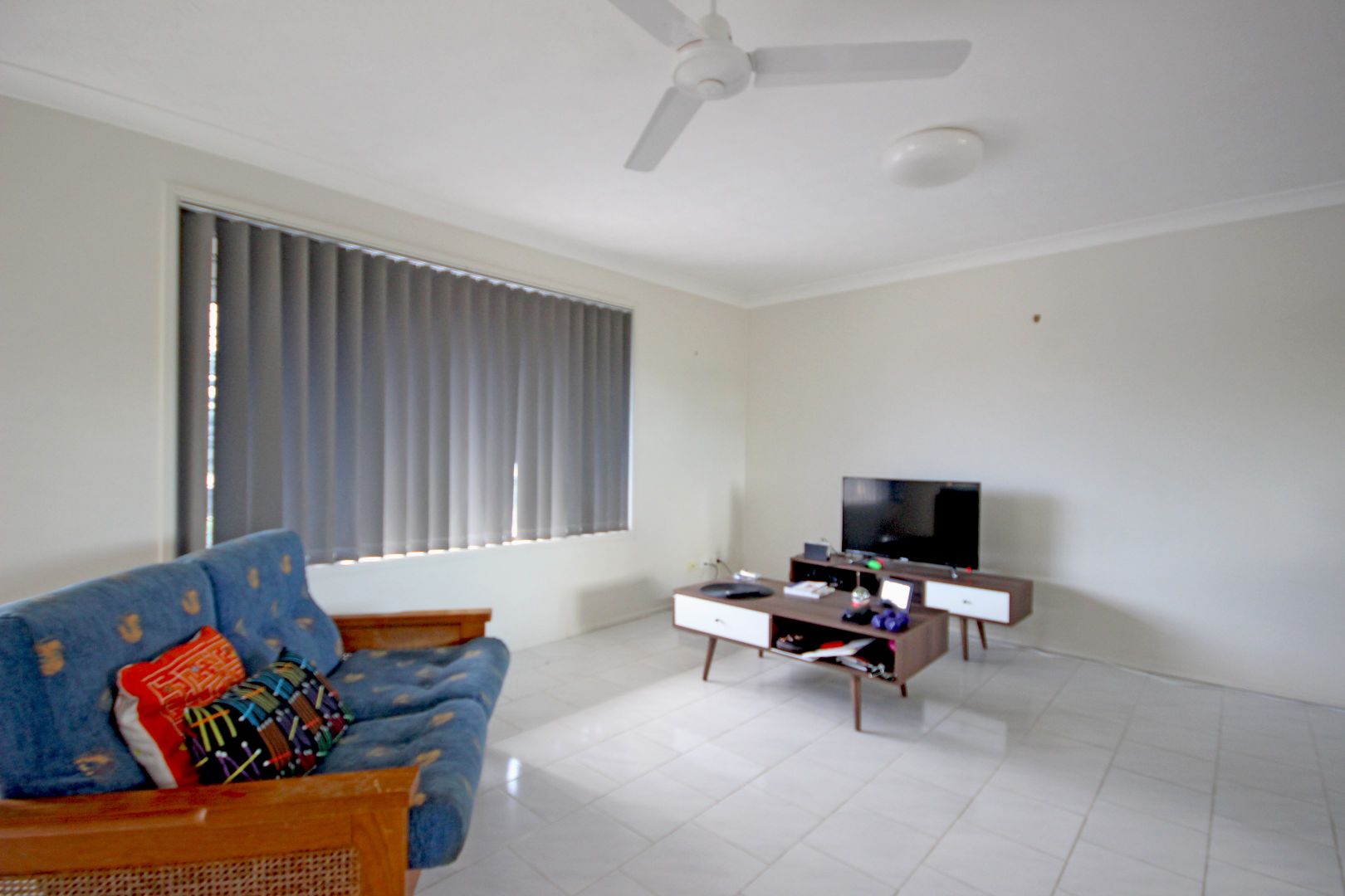 15/2 Seymour Street, Tweed Heads South NSW 2486, Image 2